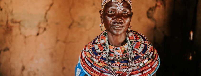 Jane Nomugen Lengope