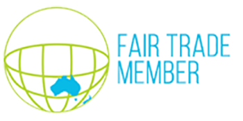 Fairtrade Member